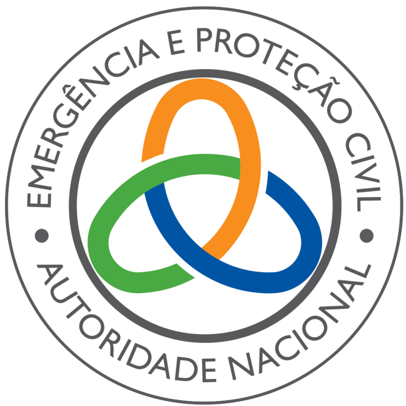 ANEPC