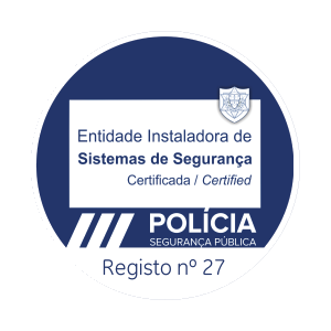 Registo SIGESP / PSP